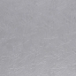 Preview: Swafing Kunstleder Sida - Silber